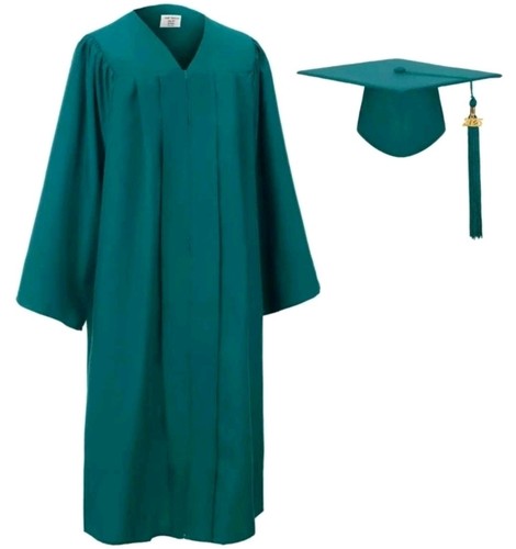 Gradclassical graduation - gradclassical,