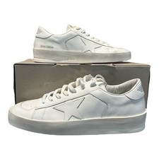 Golden goose stardan sneakers - goose,