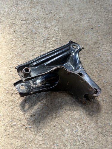Honda civic 1992 1995 - civic, 1992-1995