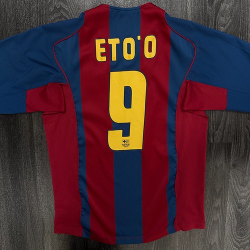 Original nike barcelona - nike,