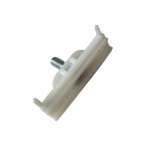 Car retaining clip for - retaining,