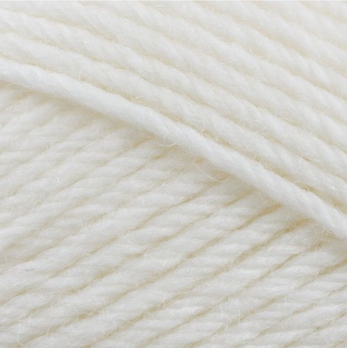 Rowan pure wool superwash - rowan,