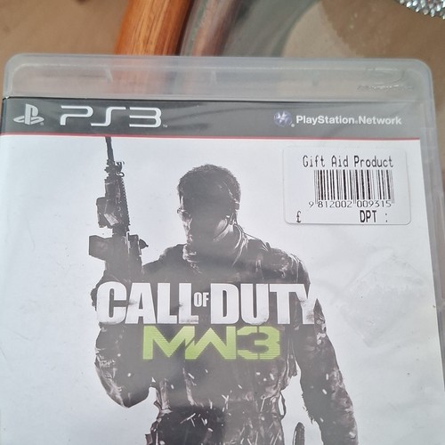 Activision call duty - of, duty: