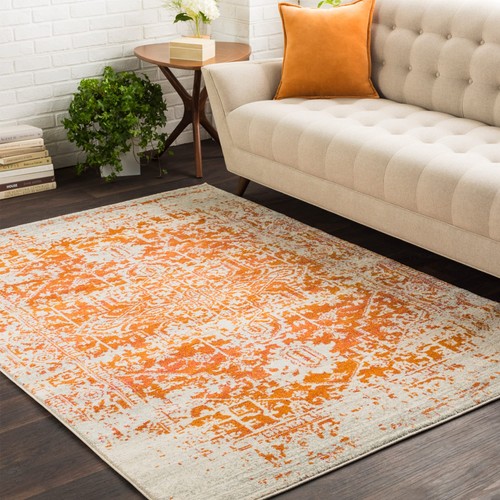 Livabliss syracusa vintage - vintage, –