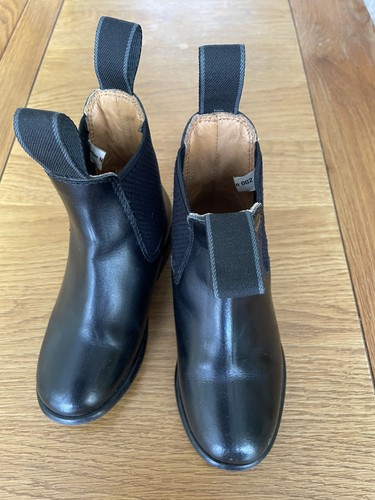 Loveson size black jodphur - ,