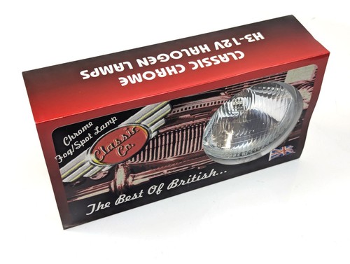 Classic mini cooper stainless - cooper,