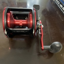 Offshore Angler Seafire