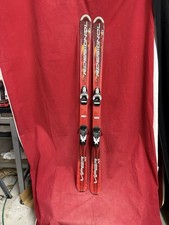 Skis: Atomic SL:9.12 Beta Race