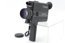 All work [ MINT] Canon 310XL