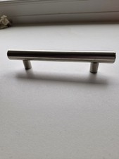 Symphony kitchen door drawer - symphony, door/drawer