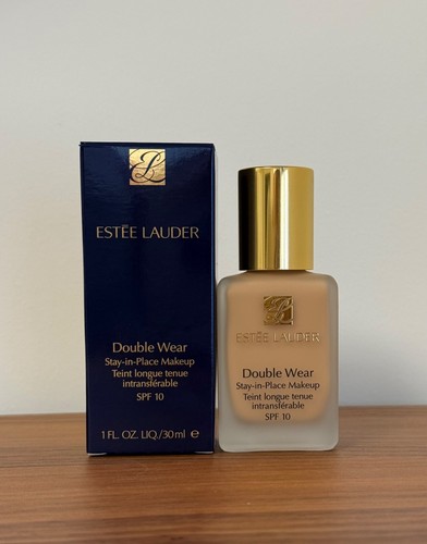 Estée lauder double wear - estée,