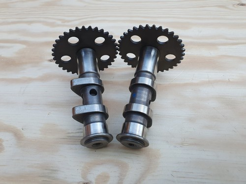 Aprilia rs125 4 - rs125,