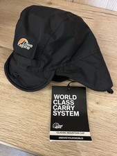 Lowe Alpine Classic Mountain