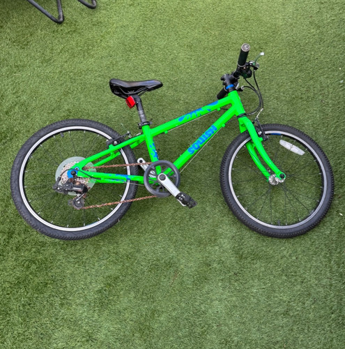 Squish kids lightweight - squish, 20"
