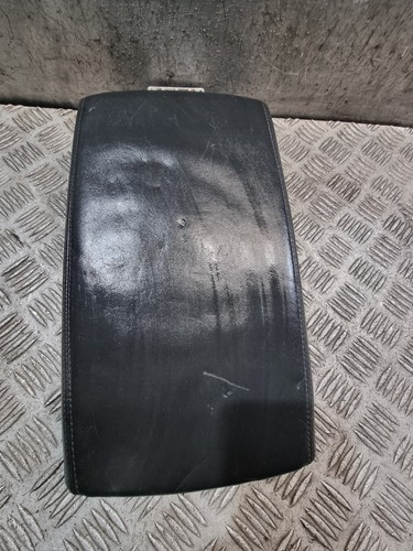 Audi center console - a6,