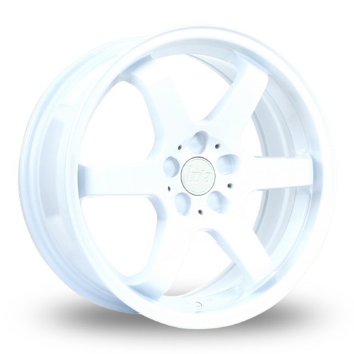 5x17 bola b1 - bola, white