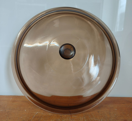 Vintage vision corning - vintage,