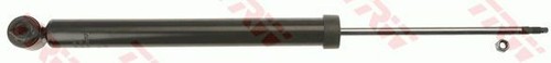 Trw automotive jgt408s - automotive,
