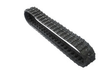 NEW RUBBER TRACK (180x60x37)