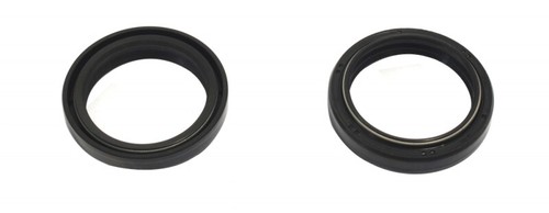 Fork oil kit 41x53x8 - 41x53x8/10.5, for