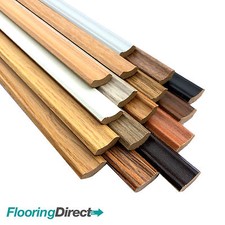 Long Pack 10 x 2.4m Metre