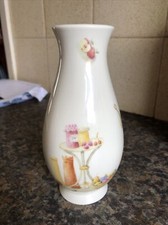 Aynsley Edwardian Kitchen