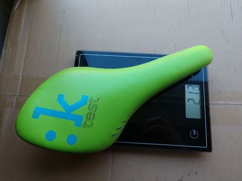 Fizik arione saddle 213g - fizik, cx