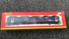 OO GAUGE HORNBY NORTHERN RAIL CLASS 153 DMU DCC READY (SUPER DETAIL) R2757