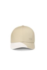 MINI Genuine Baseball Cap 6
