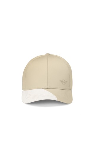 Mini genuine baseball cap - mini,