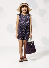 NWT 100% AUTH Gucci Girls