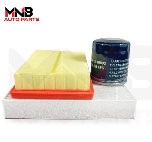 Premium service kit fits - service,