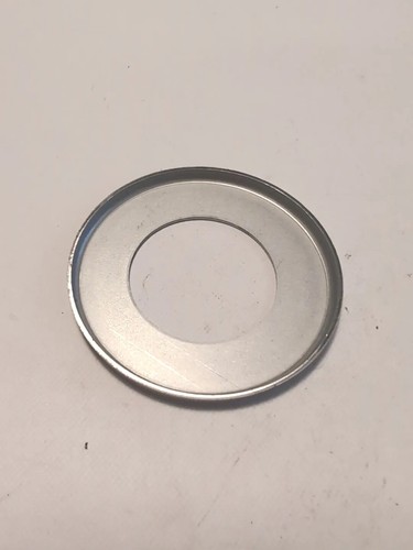 Makita cup washer hr4000c - makita,