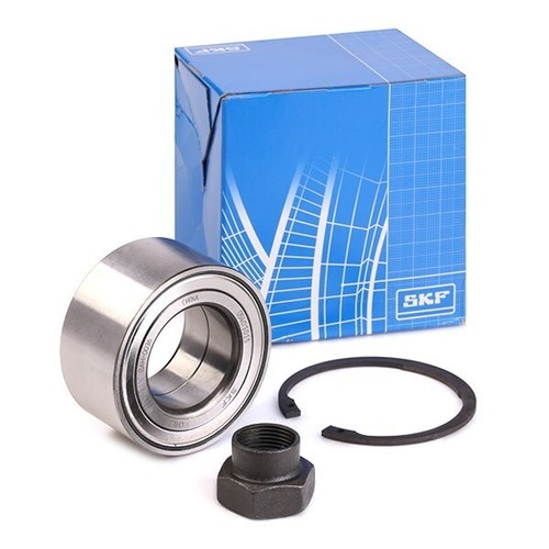 Vkba1432 bearing kit skf - bearing,