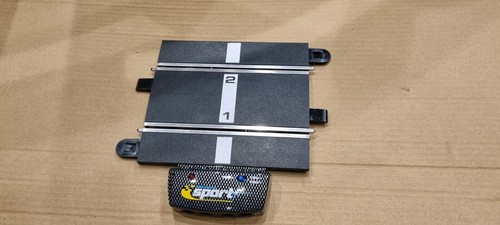 Scalextric sport 32 - sport, 1:32
