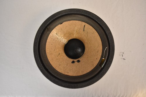 Vintage mission model - mission, 70