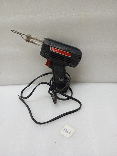 Weller soldering gun model - weller,