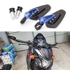 For Suzuki GSXR600 GSXR700