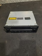 2010 VOLKSWAGEN TOURAN MK1