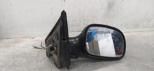 door mirror right hand 207970 for CHRYSLER VOYAGER (GS) 2.5 TURBODIESEL 1995