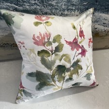 Sanderson 'Honey Flowers'