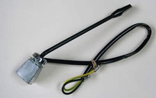 Overdrive Switch RHD for