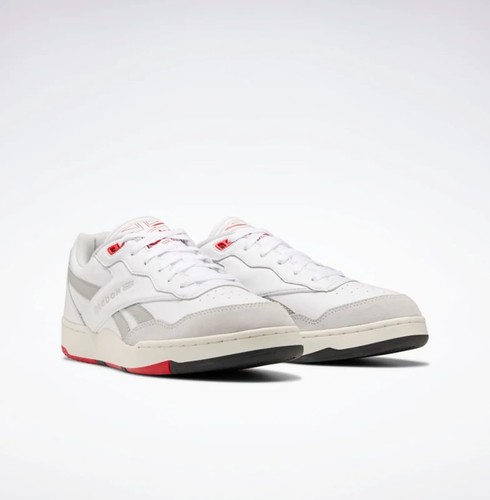 Reebok 4000 mens - 4000, ii