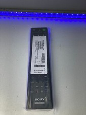 ORIGINAL SONY 4Κ HD LCD TV