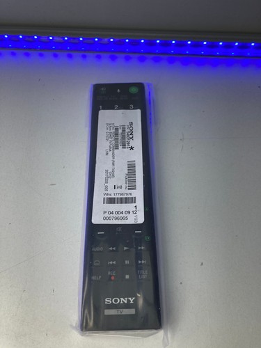 Original sony 4κ lcd tv - original,