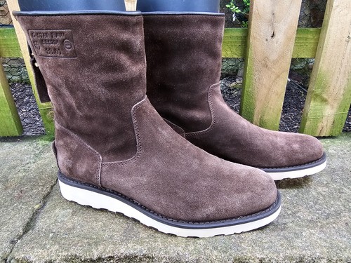 Star raw ladies gs 01 - a3,