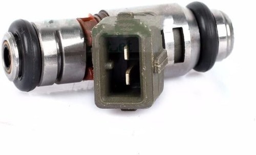 Fuel injector iwp043 for gas - for,