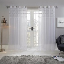 Sienna pair diamante - sienna,