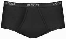 Mens Sloggi Basic Maxi (Single
