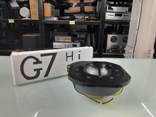 YAMAHA NS 1000 MIDRANGE DOME